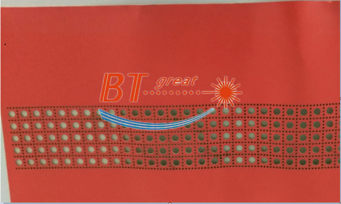 皮革布料鏤空雕刻、打標(biāo).jpg