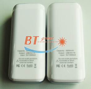 蘋果及各種手機外殼激光打標(biāo).jpg