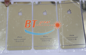 蘋果及各種手機外殼激光打標(biāo).jpg