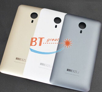 蘋(píng)果及各種手機(jī)外殼激光打標(biāo)